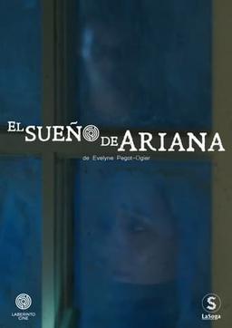 El sueño de Ariana