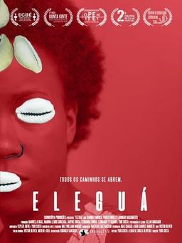 Eleguá