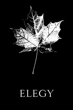 Elegy