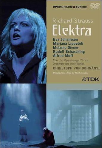 Elektra