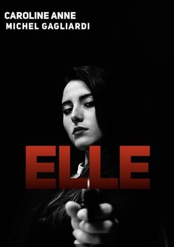 ELLE