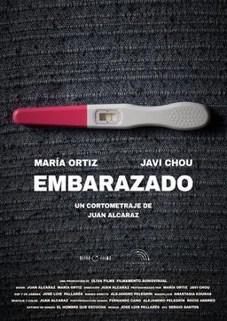 Embarazado