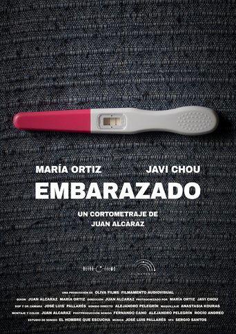 Embarazado