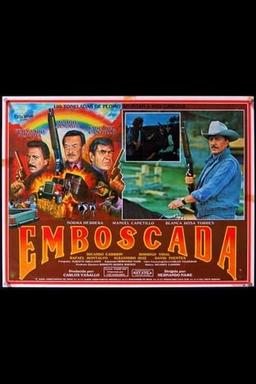 Emboscada