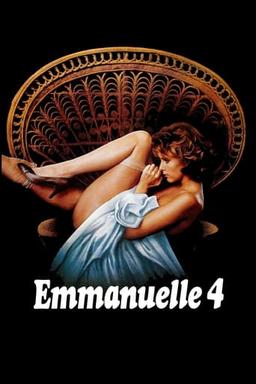 Emmanuelle 4