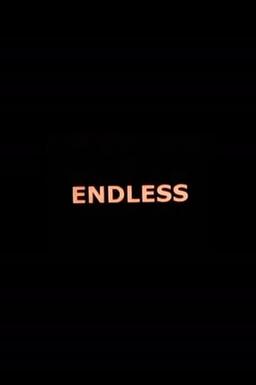 Endless