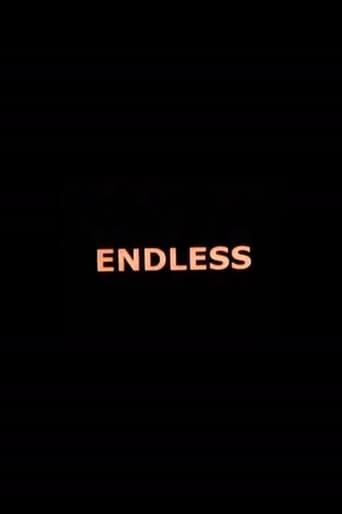Endless