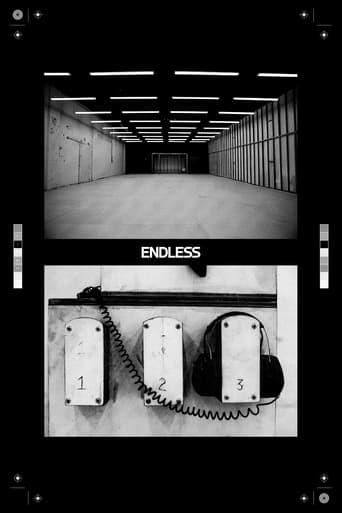 Endless