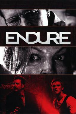 Endure