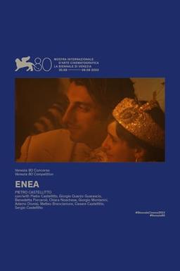 Enea