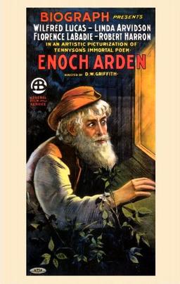 Enoch Arden: Part II