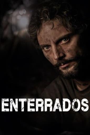 Enterrados