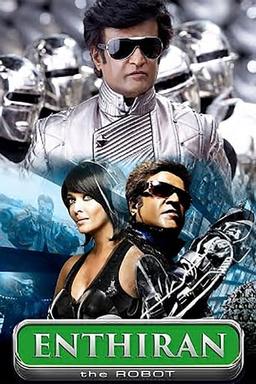 Enthiran