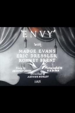 Envy