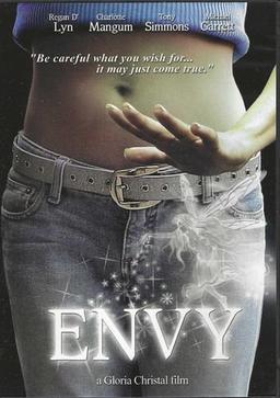 Envy