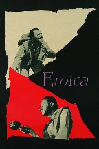 Eroica