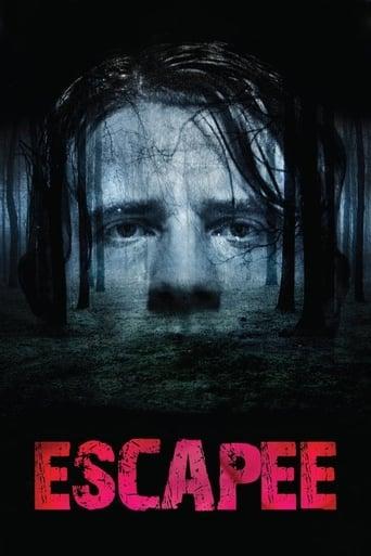 Escapee