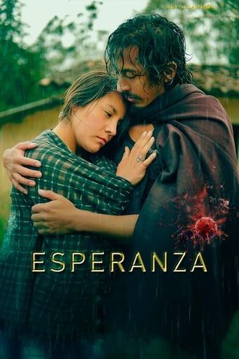 Esperanza