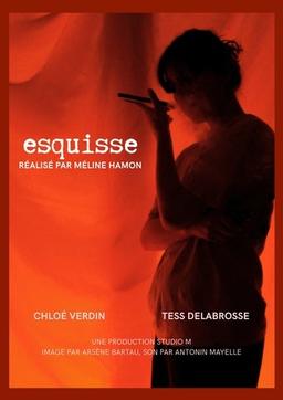 Esquisse