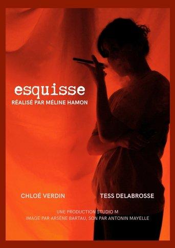 Esquisse