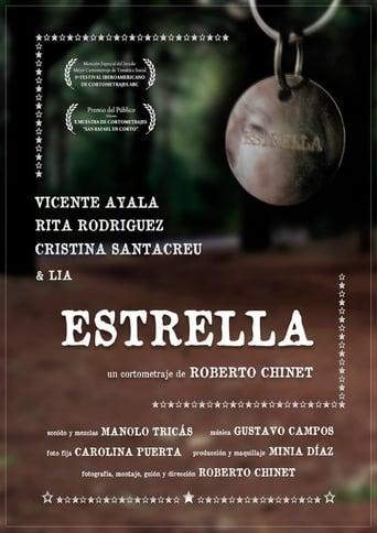 Estrella