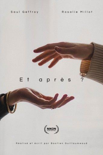 Et après ?