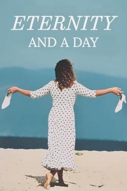 Eternity and a Day