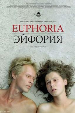 Euphoria