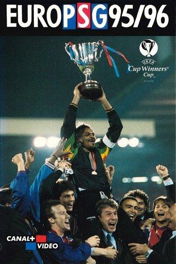 Euro PSG 95/96