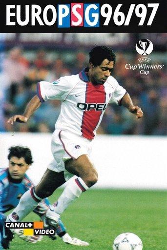 Euro PSG 96/97