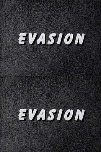 Evasion