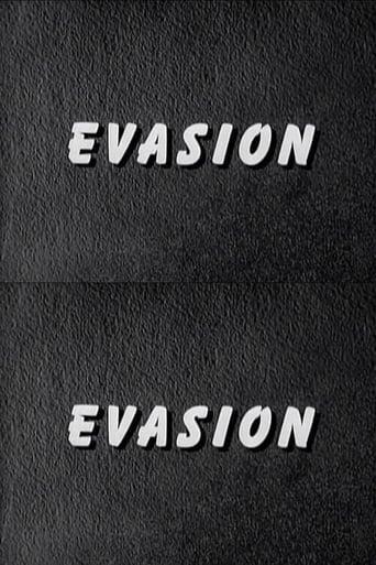 Evasion