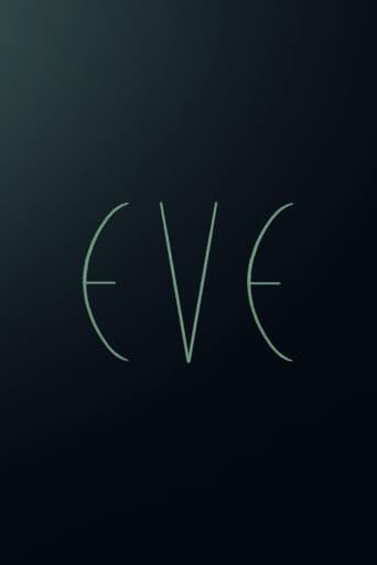 EVE