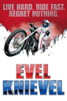 Evel Knievel