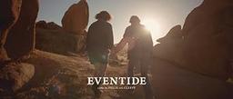 Eventide