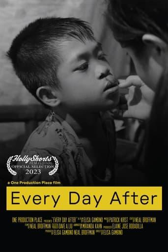 Every Day After