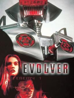 Evolver