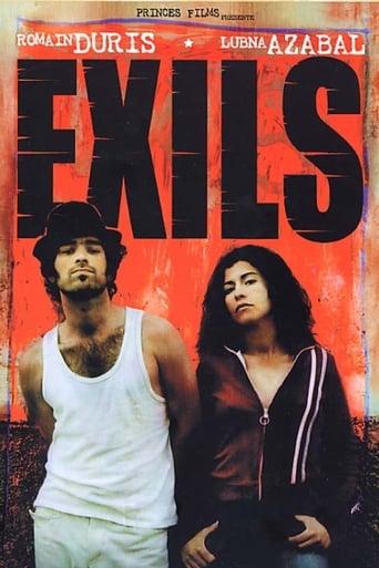 Exiles