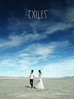 Exiles