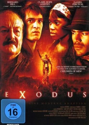 Exodus