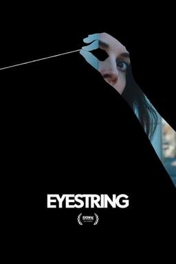 Eyestring