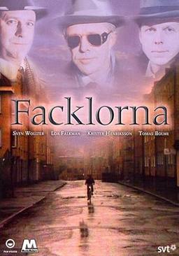 Facklorna