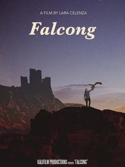 Falcong