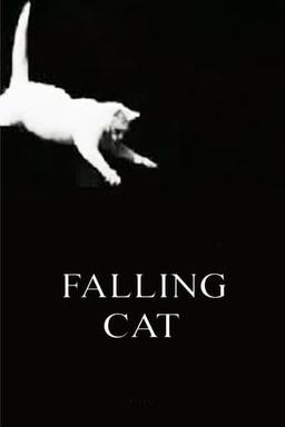 Falling Cat