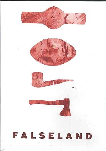 Falseland