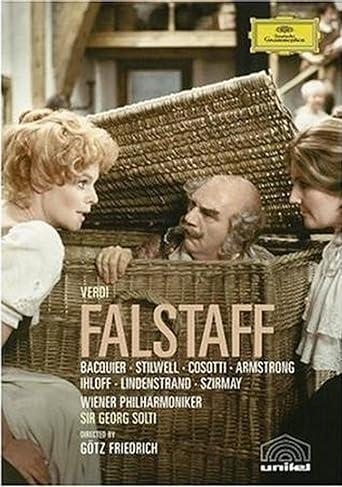 Falstaff