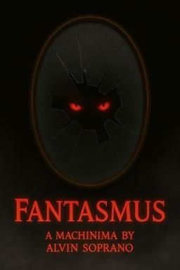 Fantasmus
