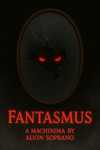 Fantasmus