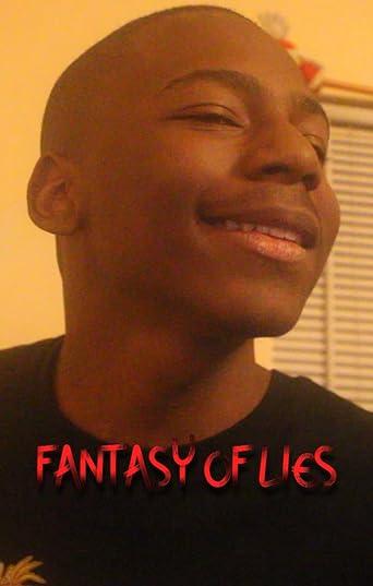 Fantasy of Lies