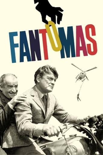 Fantomas